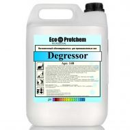 Degressor